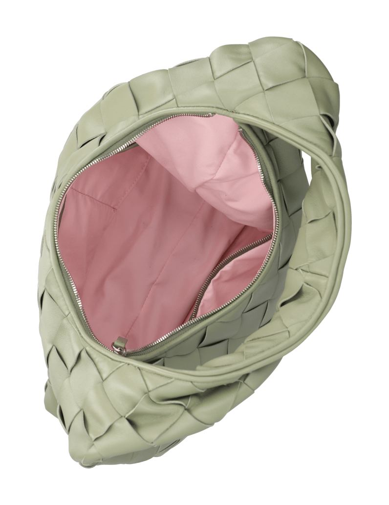 Les-Visionnaires-JADE