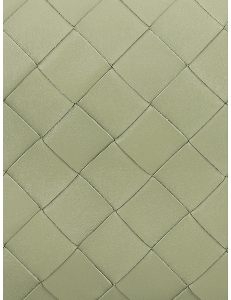 Les-Visionnaires-JADE