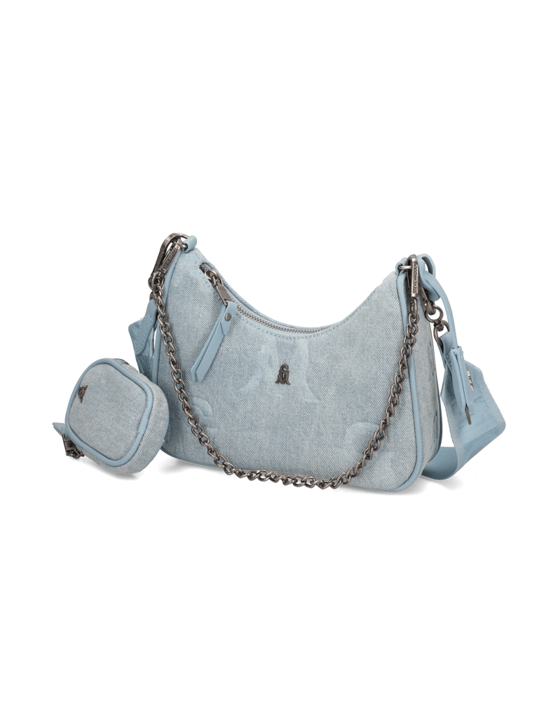 Steve-Madden-BVITAL-1-blau