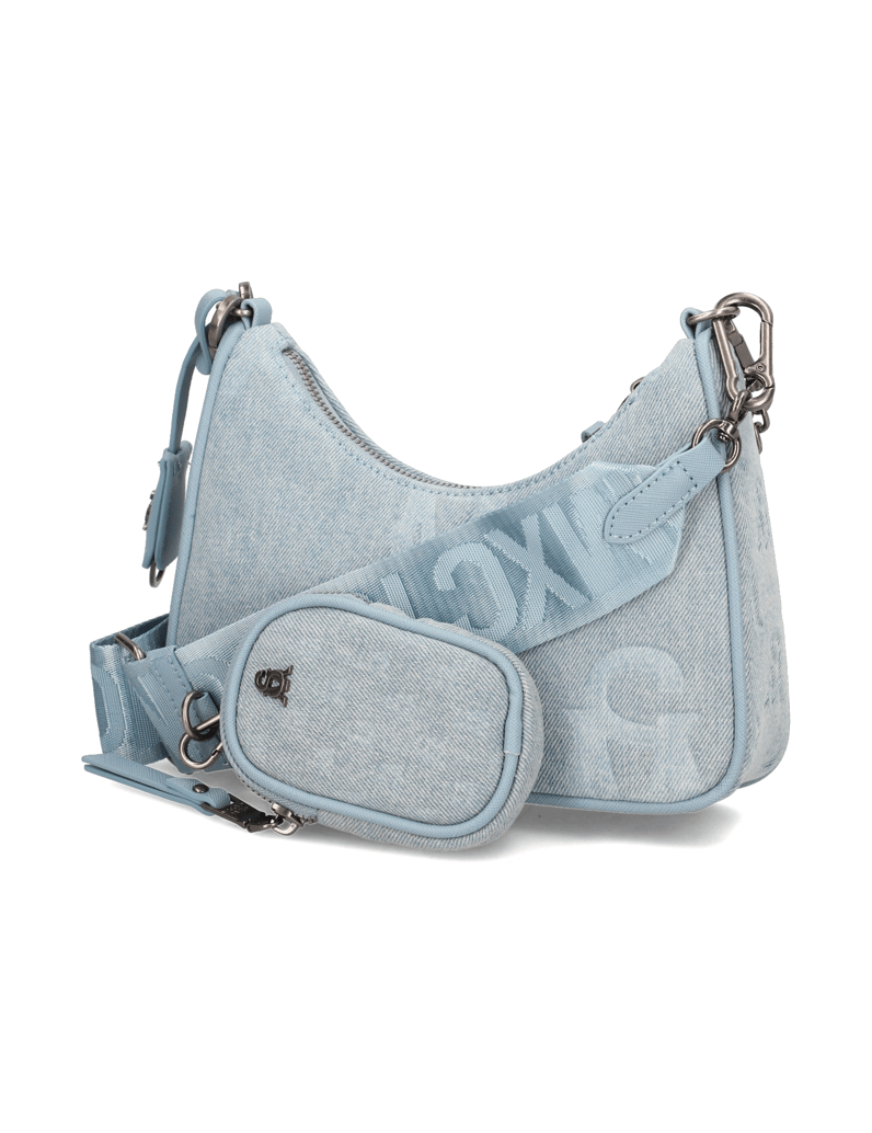 Steve-Madden-BVITAL-1-blau