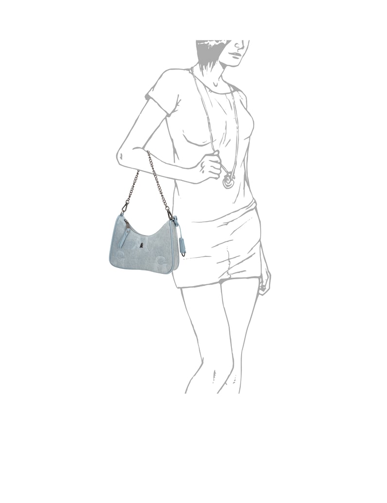 Steve-Madden-BVITAL-1-blau