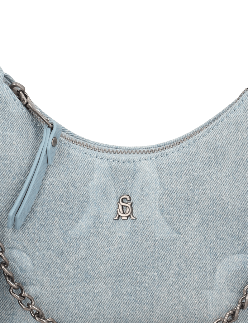 Steve-Madden-BVITAL-1-blau