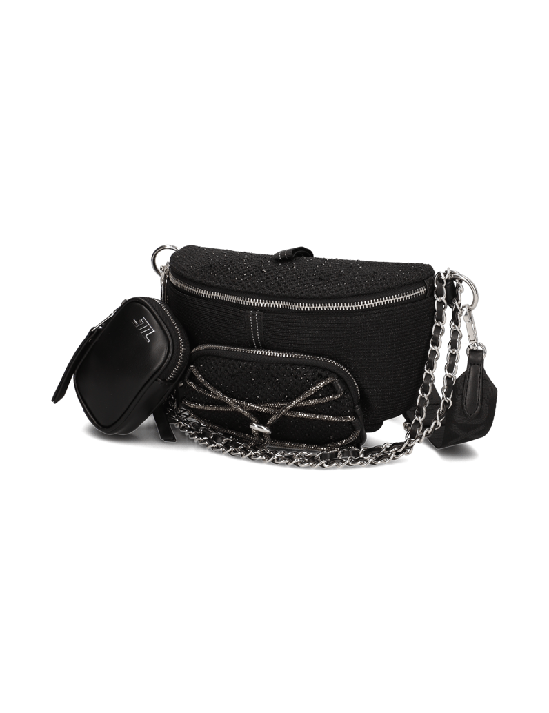 Steve-Madden-Taška-do-pasu