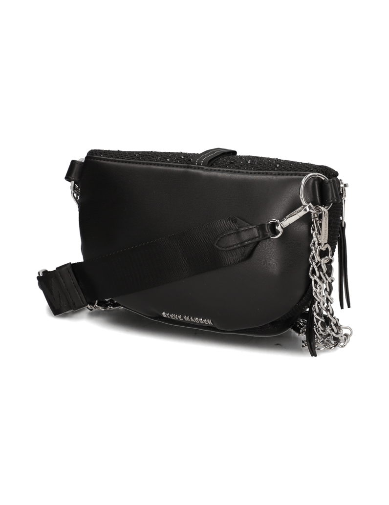 Steve-Madden-Taška-do-pasu