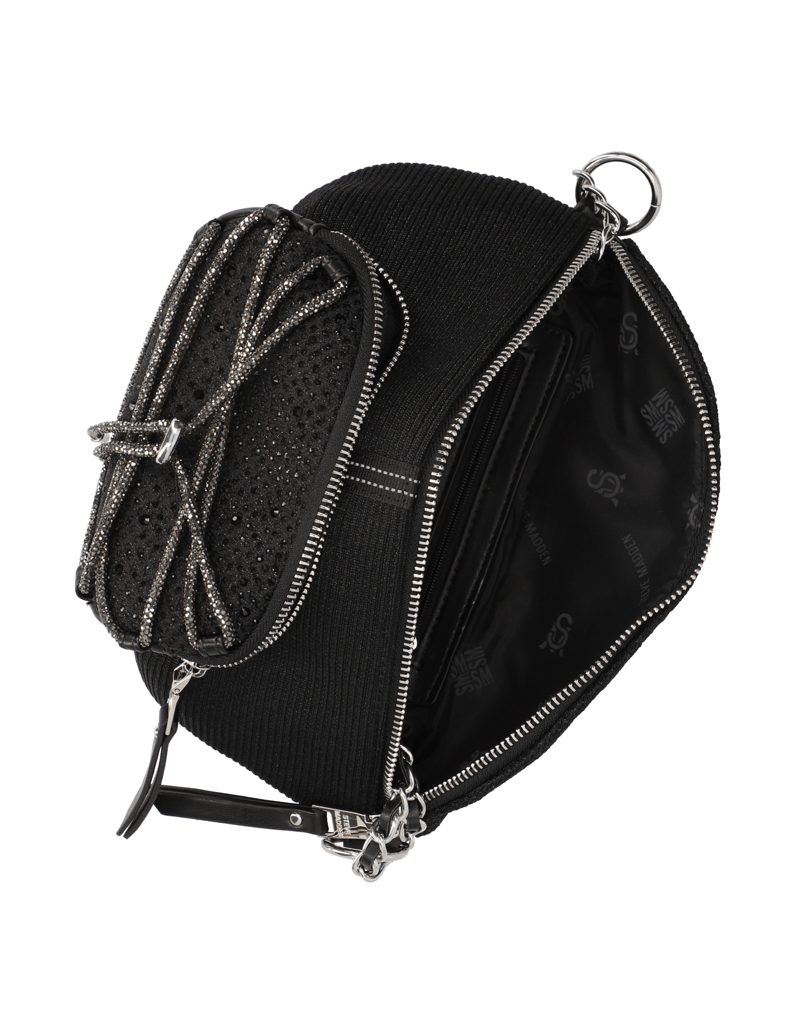 Steve-Madden-Taška-do-pasu