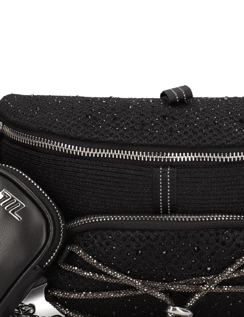 Steve-Madden-Taška-do-pasu