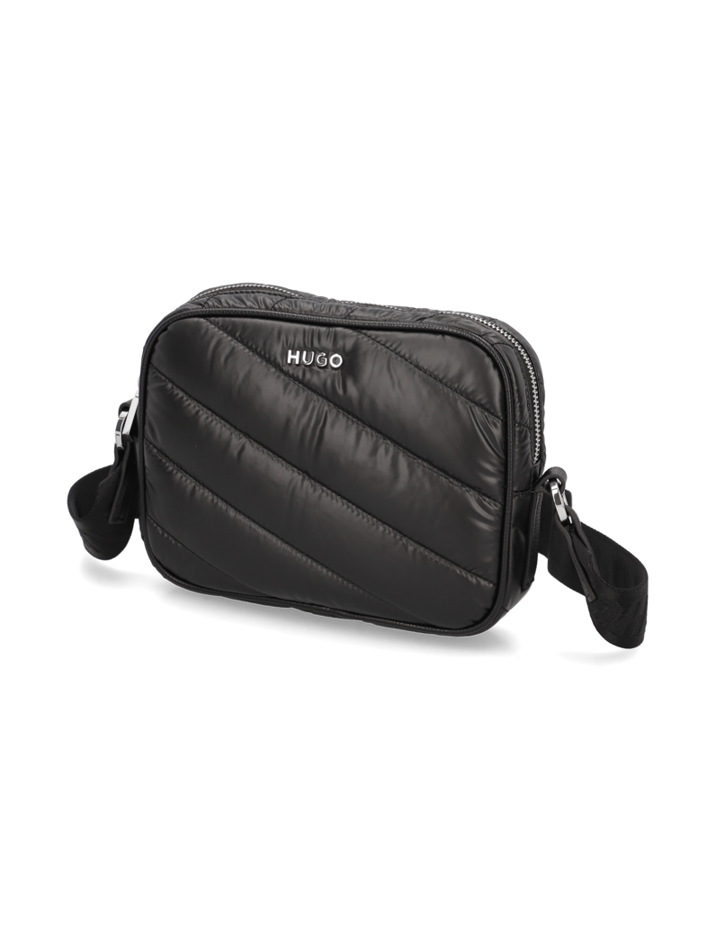 HUGO-Bel-L-Crossbody-NQ-schwarz