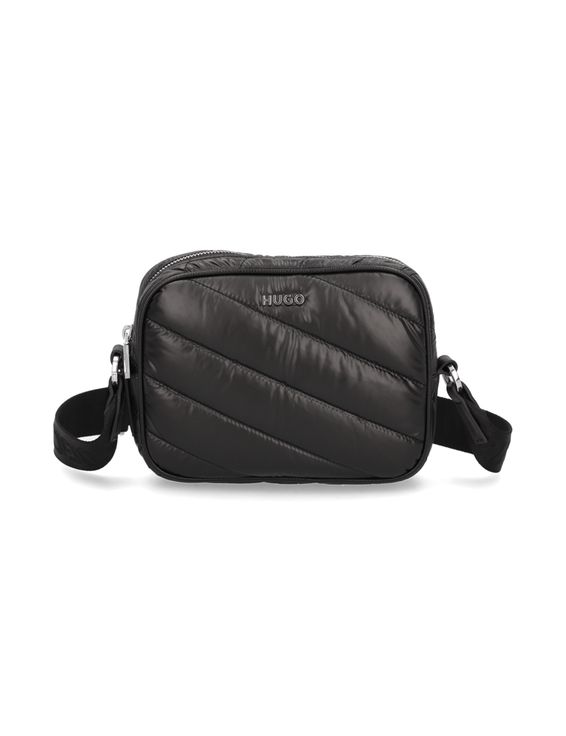 HUGO-Bel-L-Crossbody-NQ-schwarz