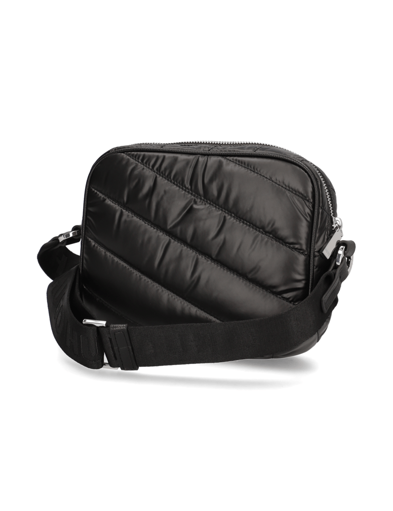HUGO-Bel-L-Crossbody-NQ-schwarz