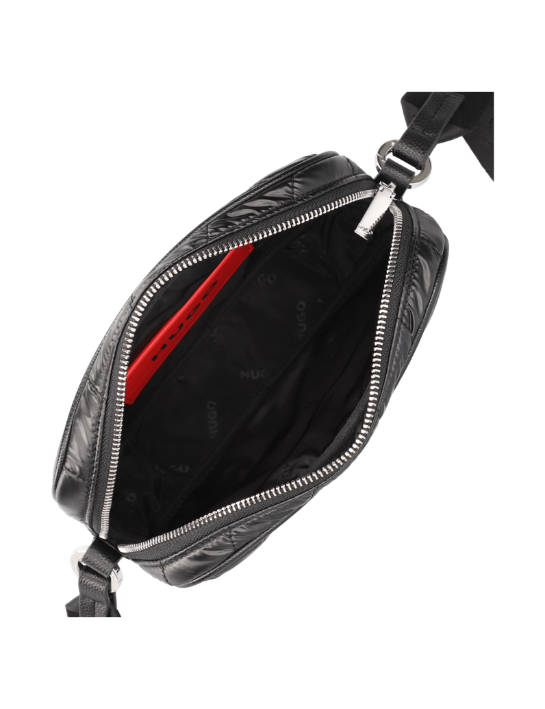 HUGO-Bel-L-Crossbody-NQ-schwarz