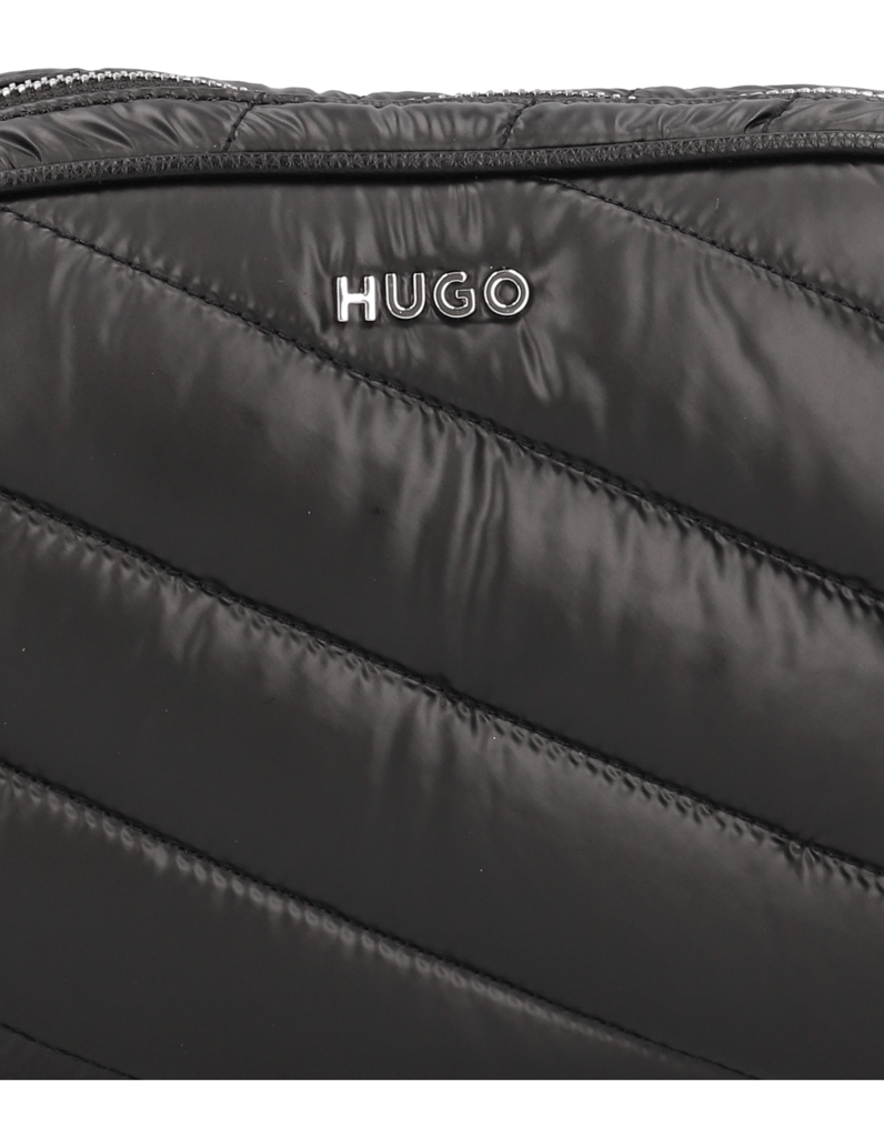 HUGO-Bel-L-Crossbody-NQ-schwarz