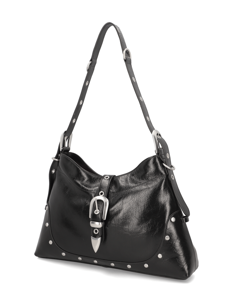 Les-Visionnaires-ELISA