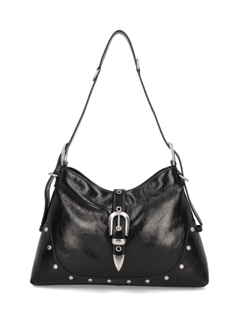 Les-Visionnaires-ELISA