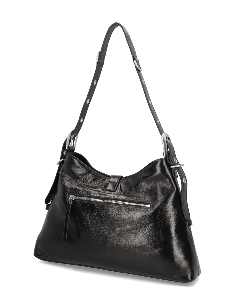 Les-Visionnaires-ELISA