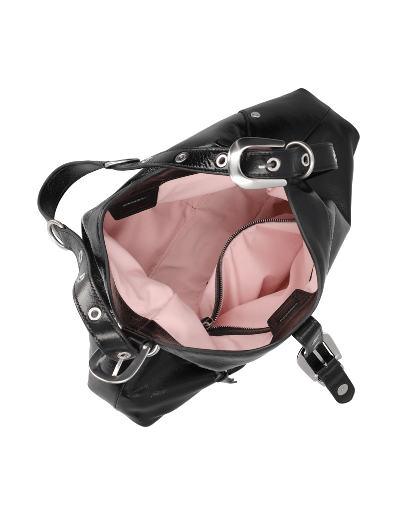 Les-Visionnaires-ELISA