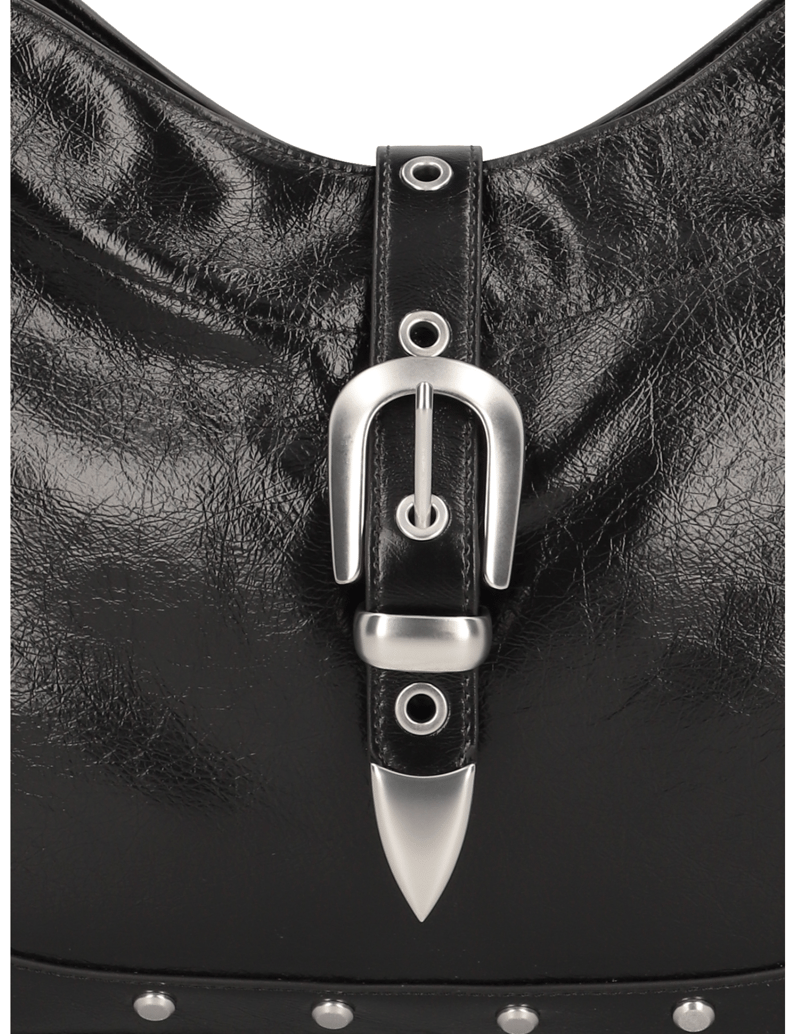 Les-Visionnaires-ELISA