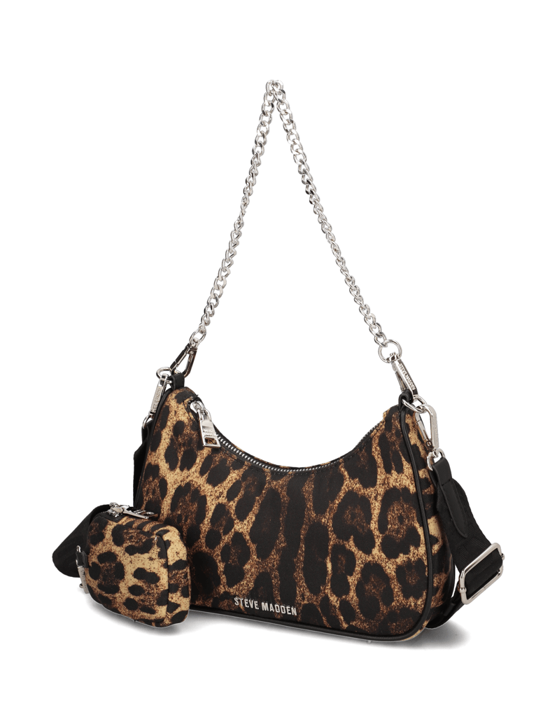 Steve-Madden-BVITAL-braun