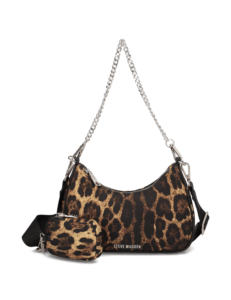 Steve-Madden-BVITAL-braun