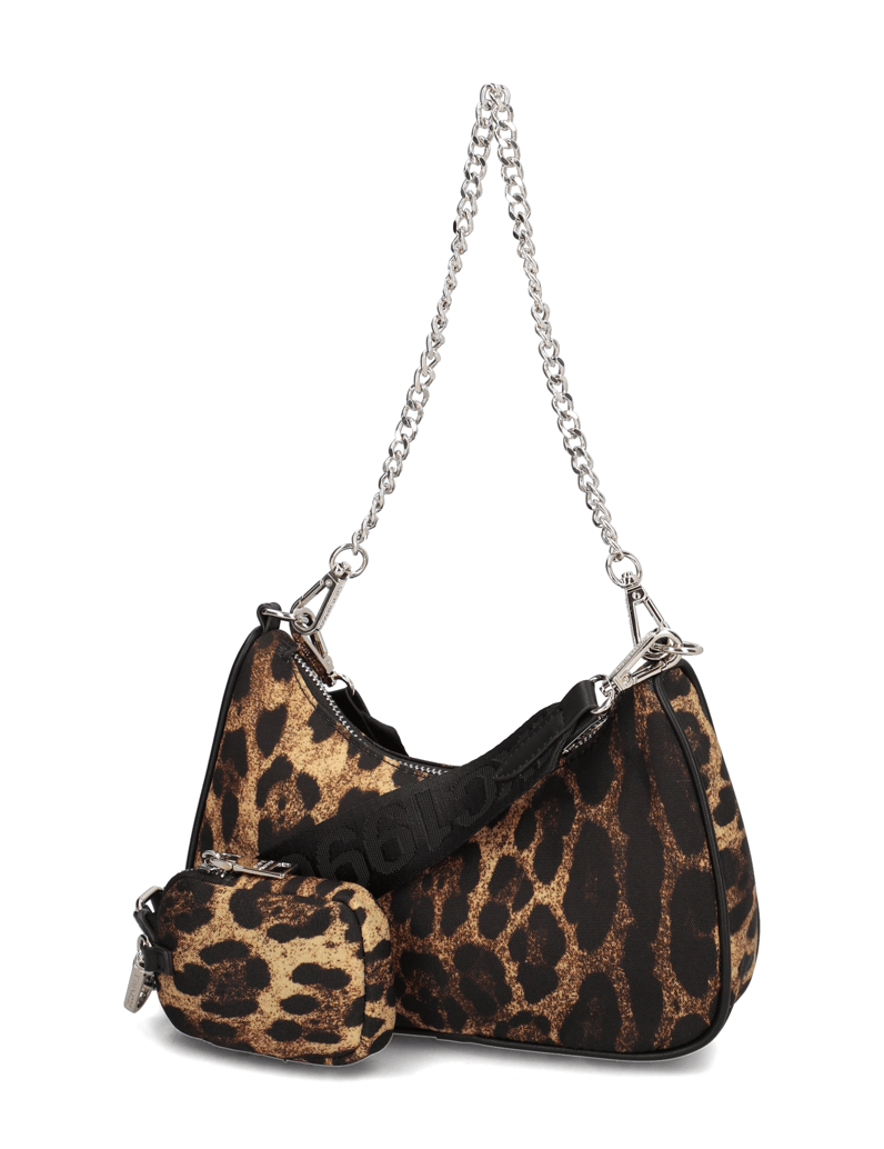 Steve-Madden-BVITAL-braun