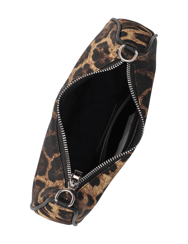 Steve-Madden-BVITAL-braun