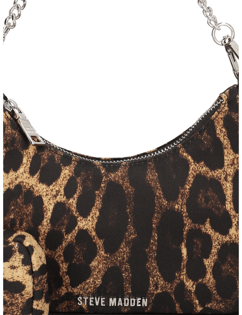 Steve-Madden-BVITAL-braun