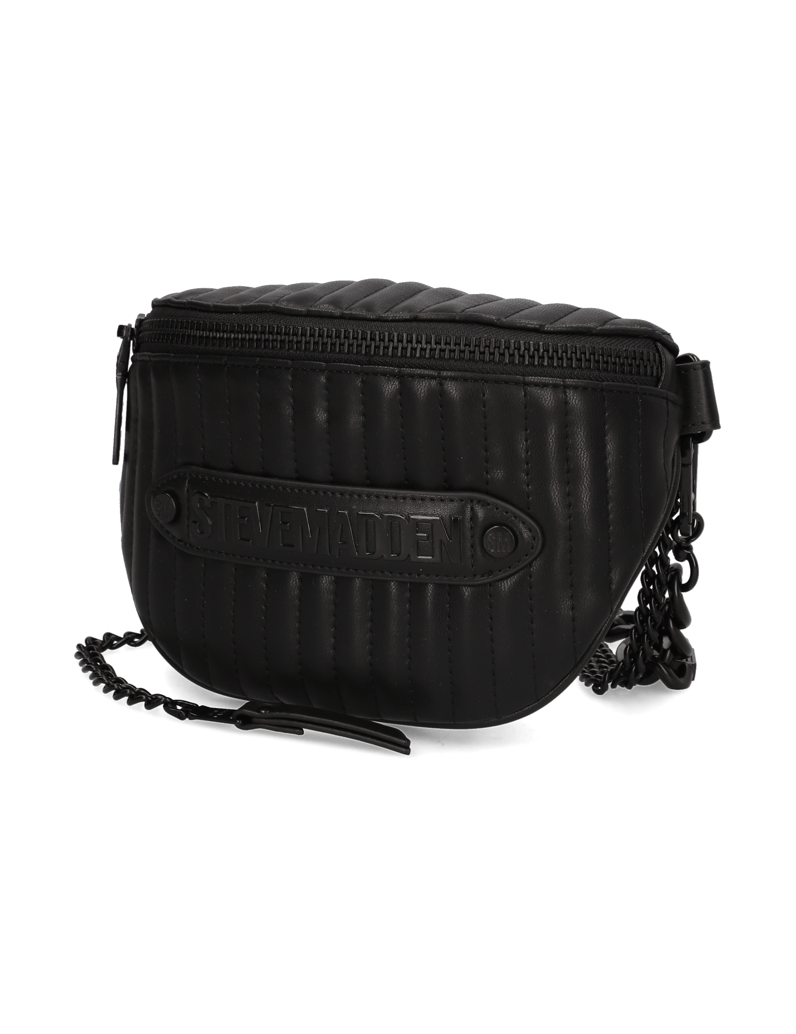 Steve-Madden-BMIXY-schwarz