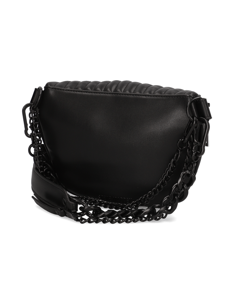 Steve-Madden-BMIXY-schwarz