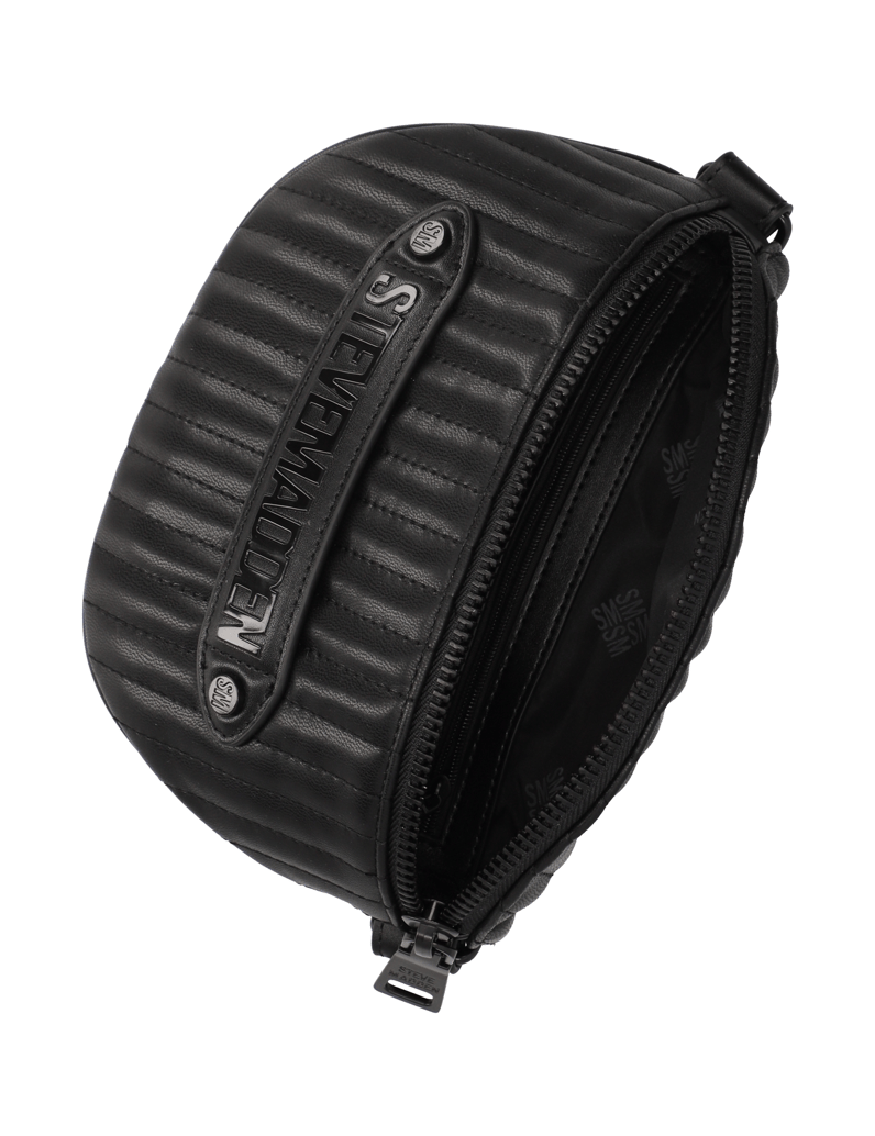 Steve-Madden-BMIXY-schwarz