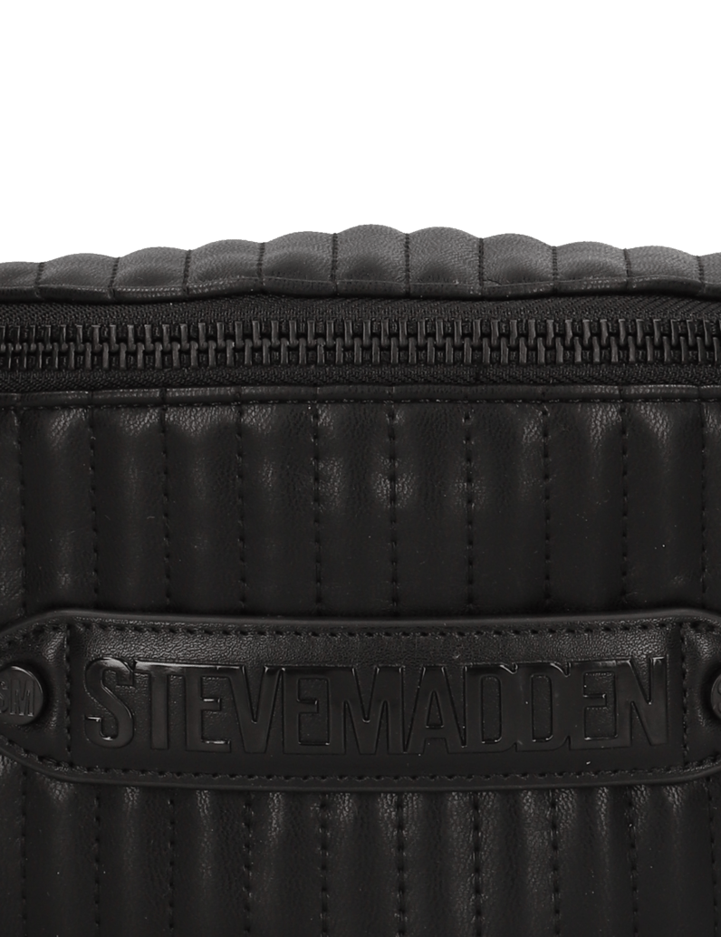 Steve-Madden-BMIXY-schwarz