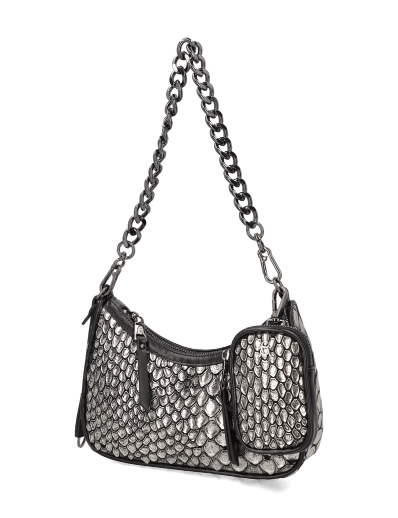 Steve-Madden-BVITALZ-silber