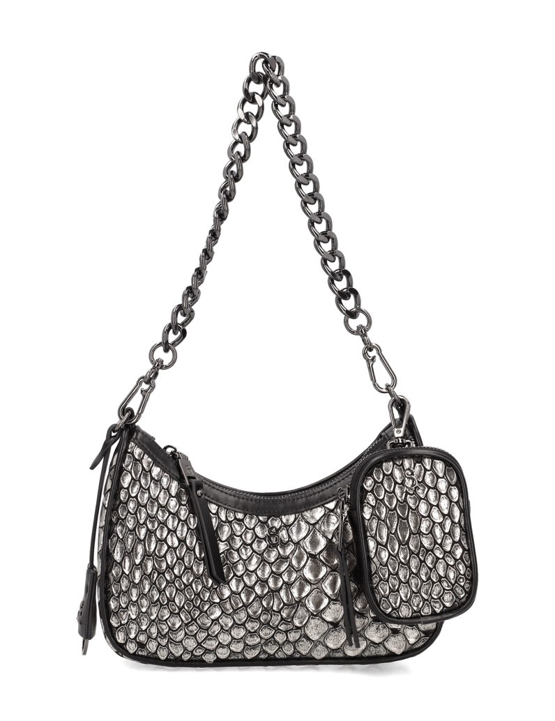 Steve-Madden-BVITALZ-silber