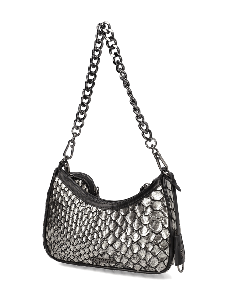 Steve-Madden-BVITALZ-silber