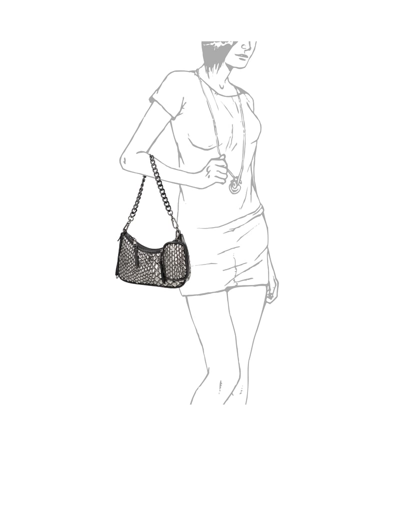 Steve-Madden-BVITALZ-silber