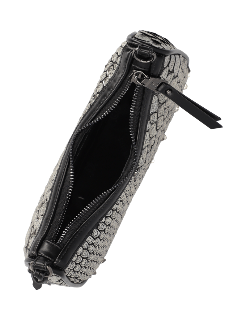 Steve-Madden-BVITALZ-silber