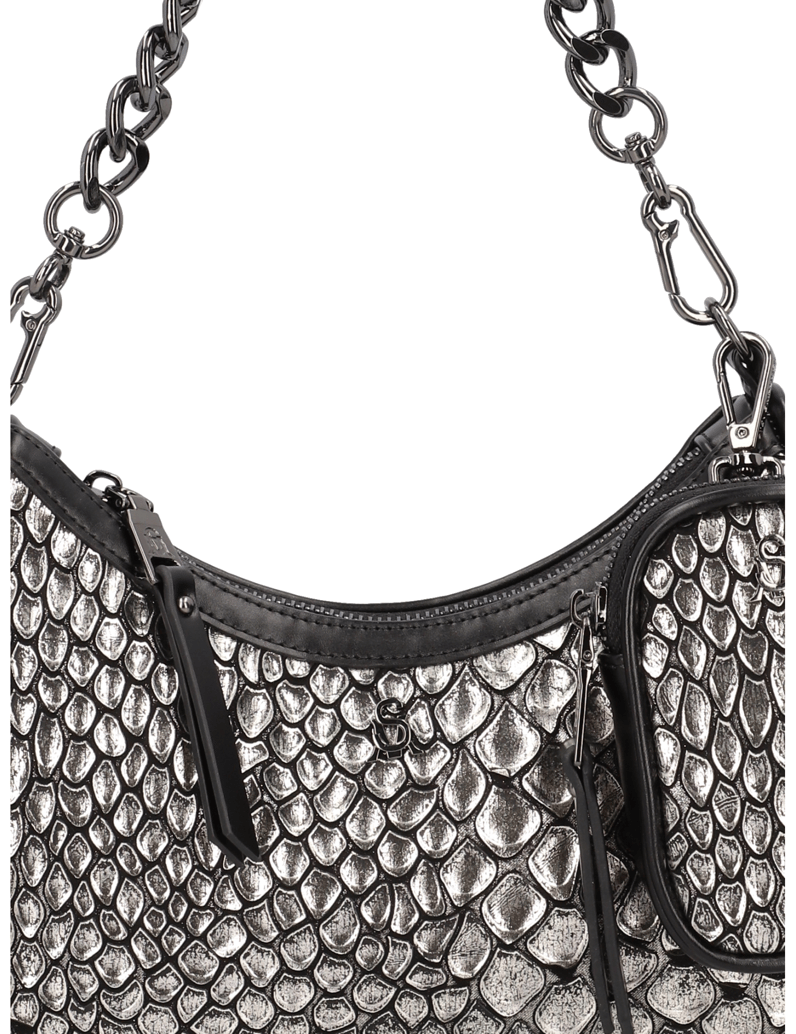 Steve-Madden-BVITALZ-silber