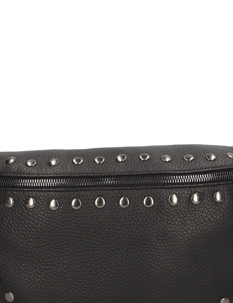 Kate-Gray-Glattleder-Waistbag-braun