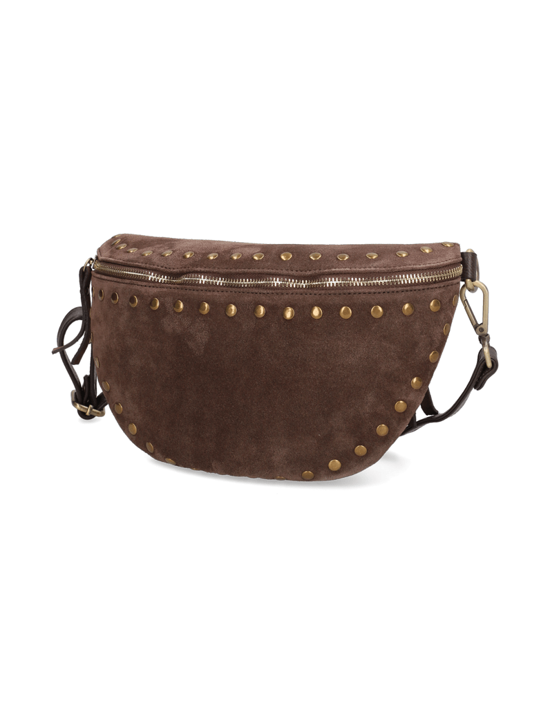 Kate-Gray-Crossover-grau