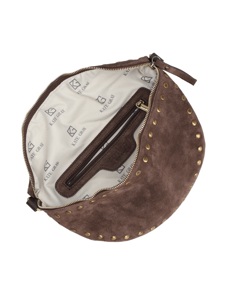 Kate-Gray-Crossover-grau