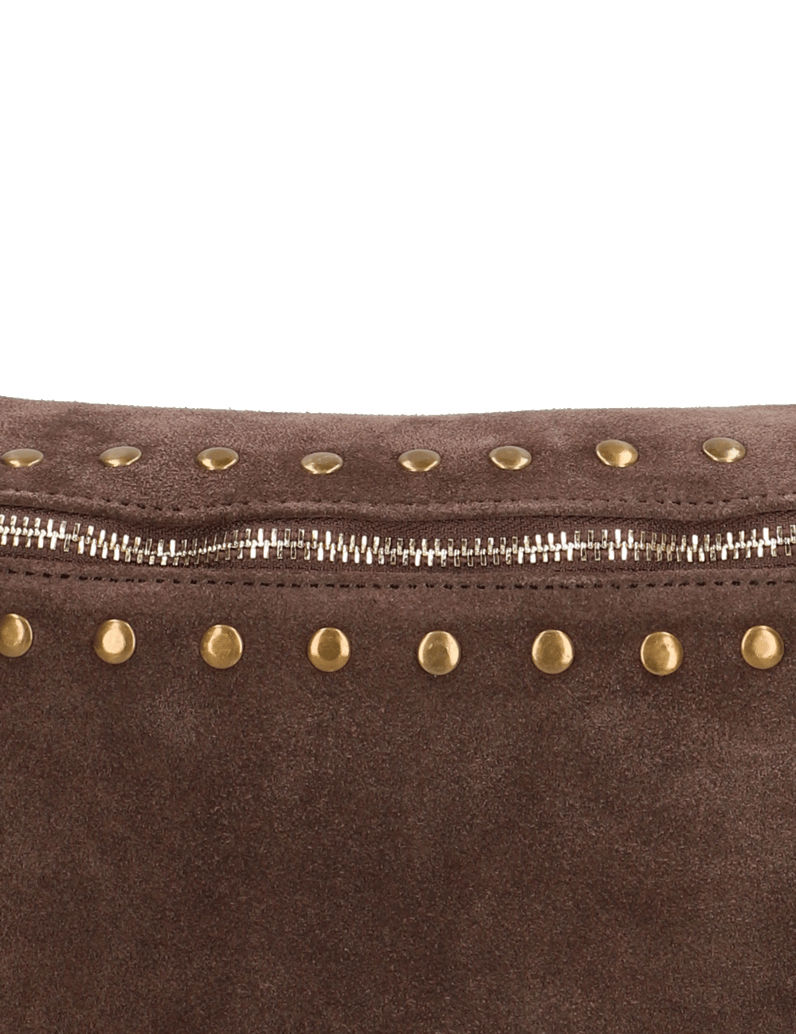 Kate-Gray-Crossover-grau