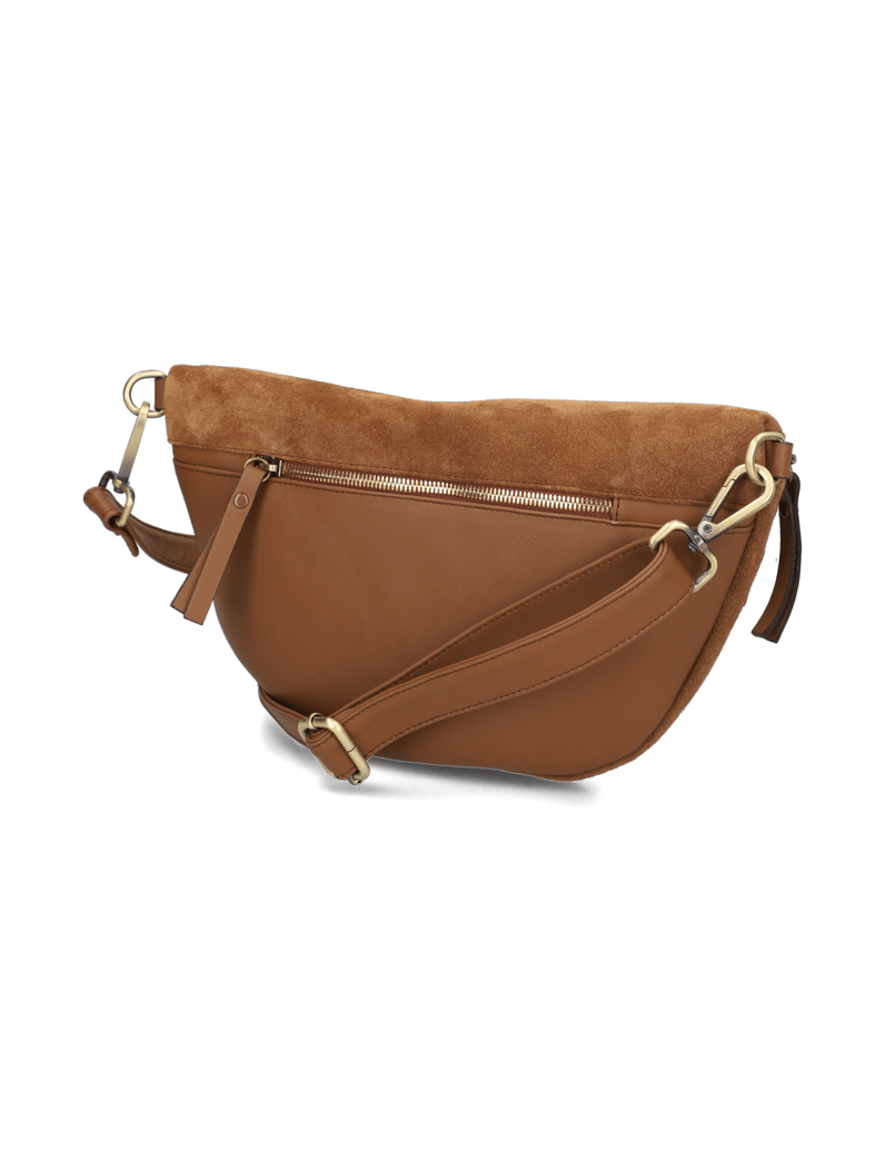 Kate-Gray-hladká-koža-čierna