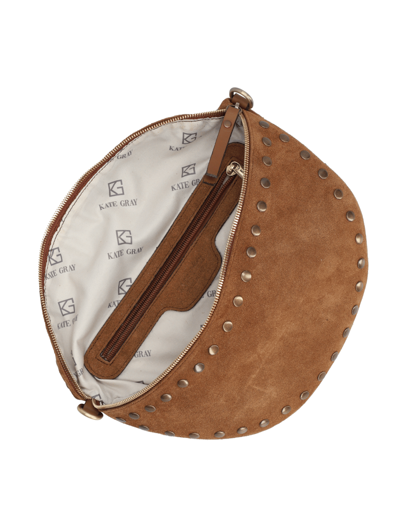 Kate-Gray-hladká-koža-čierna