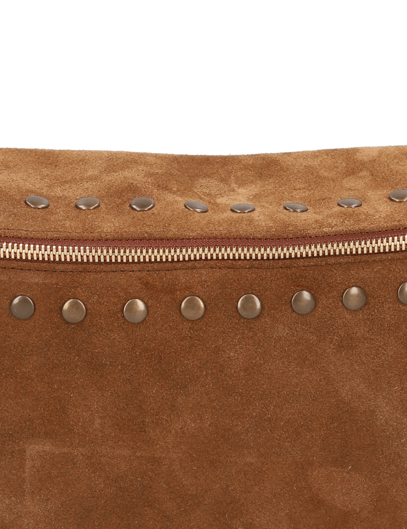 Kate-Gray-hladká-koža-čierna