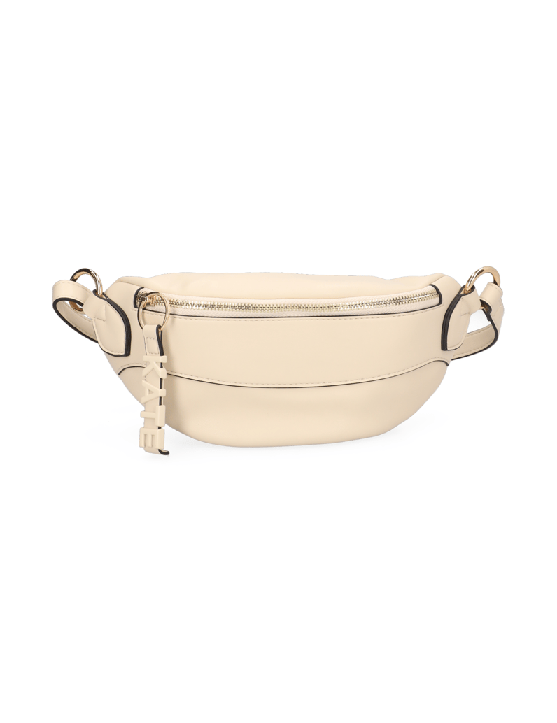 Kate-Gray-Imitácia-kože-béžová