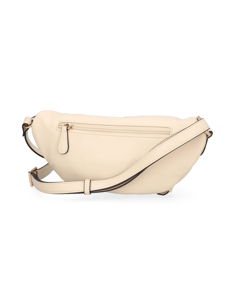 Kate-Gray-Imitácia-kože-béžová