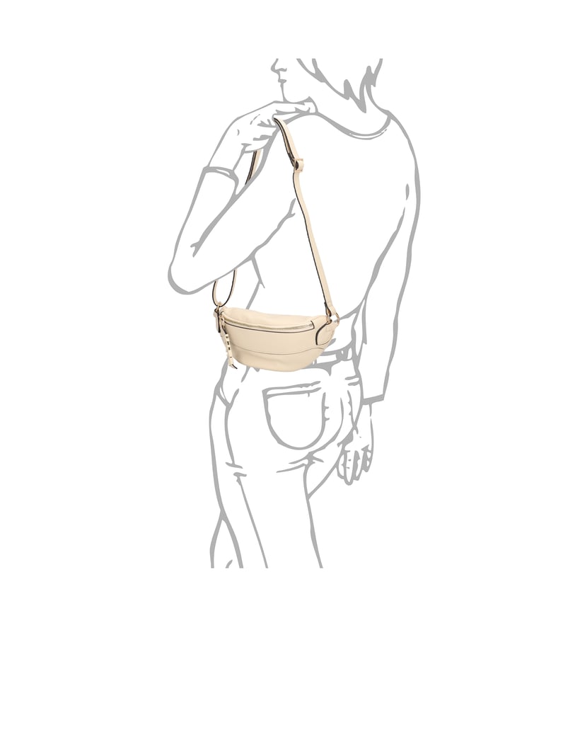 Kate-Gray-Imitácia-kože-béžová