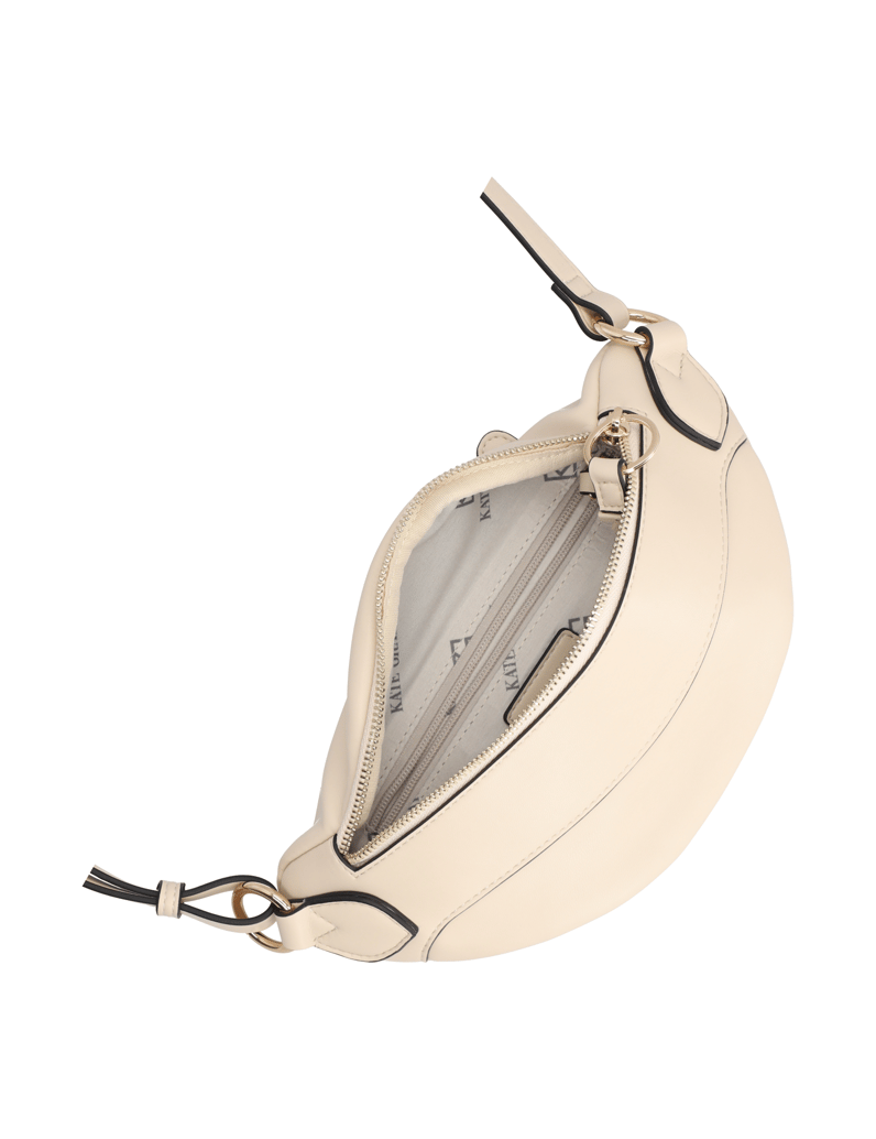 Kate-Gray-Imitácia-kože-béžová