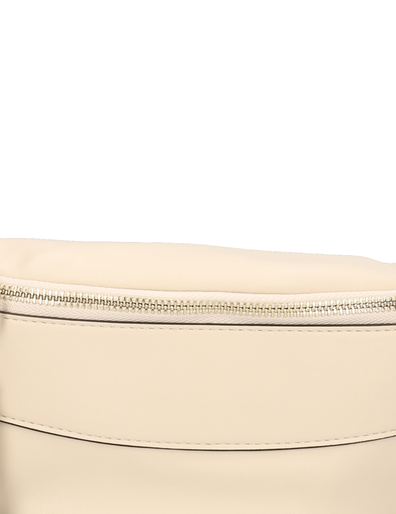 Kate-Gray-Imitácia-kože-béžová