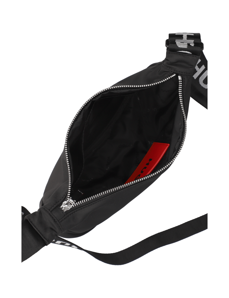 HUGO-Bel-M.-Crossbody-schwarz