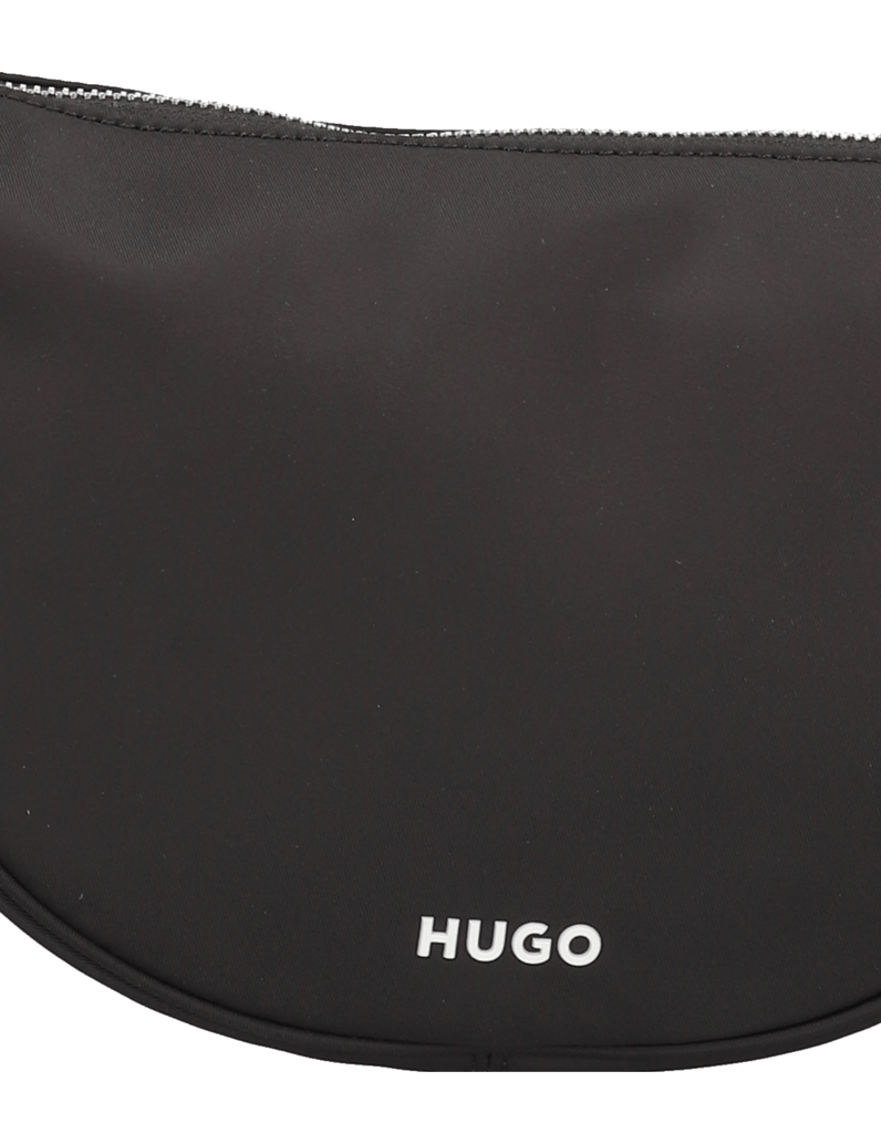 HUGO-Bel-M.-Crossbody-schwarz