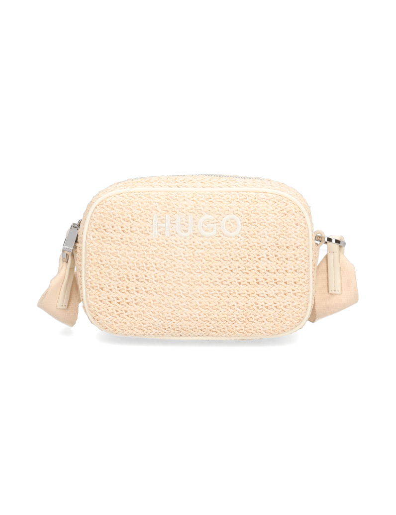 HUGO-Bel-Crossbody-R-beige